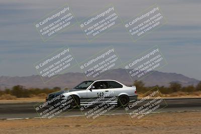media/Mar-16-2025-Speed Ventures CVR (Sun) [[04681430d3]]/6-Yellow Group/Session 2 Turn 3 Exit Pans/